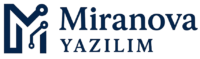 Miranova yazılım